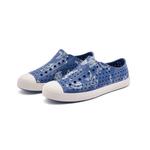 Сабо Native Shoes Jefferson Clogs Unisex - фото 2