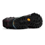 Ботинки La Sportiva TXS GORE-TEX, разноцветный - фото 5