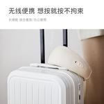 Массажеры для шеи OLAYKS - фото 5