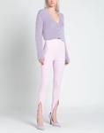 Брюки Vicolo, сирень - фото 2