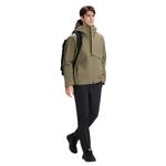 DESCENTE Куртка мужская, KK-KK-27 - фото 3