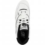 Кроссовки New Balance, белый - фото 2