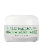 Гиалуроновый крем для росы Mario Badescu - фото