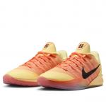 Кроссовки (WMNS) Nike Sabrina 3 EP 'All-Star' - фото 4