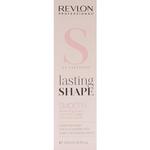 Крем для гладких чувствительных волос Lasting Shape, 250 мл, Revlon - фото 2