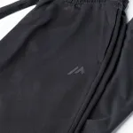 Брюки Martes Celia, черный - фото 5