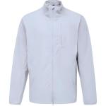 Куртка Sojourn для мужчин Lululemon, цвет Khaki Brown/ROVR - фото 13