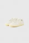 Фирменные кроссовки volley Veja, White - фото 2