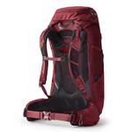 Рюкзак Gregory JADE 38 рубиново-красный - фото 2