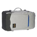 Рюкзак Tatonka, серый - фото 4