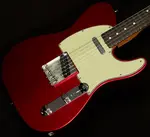 Fender Custom Shop Wildwood 10 1959 Telecaster - NOS - фото 6
