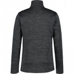 Shirt outtakka Luhta, черный - фото 2