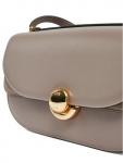 Сумка Sfera&nbsp; WB01490 BX0428 MA200 Furla, розовый - фото 3