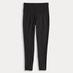 Леггинсы Petite Tek Gear Essential Soft 7/8, цвет Charcoal - фото 2