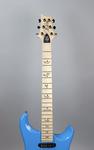 Электрогитара Paul Reed Smith Fiore Larkspur - фото 3