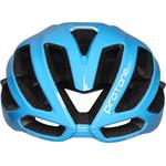 Шлем Kask Protone Icon Kask, Light Blue - фото 3