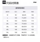 Повседневные брюки Unisex Jeep, 271 Jasper - фото 2