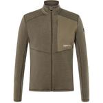 SUPERNATURAL Куртка M ADVENTURE TRACK - фото