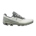 Кроссовки ON Cloudventure Waterproof 'Ice Kelp', белый - фото