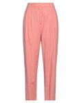 Брюки Soallure, розовый - фото