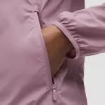 Lululemon Куртка женская, Lavender - фото 6