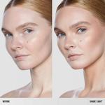 MAKEUP BY MARIO SoftSculpt Transforming Skin Perfector, цвет Light - фото 2