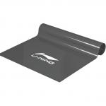 Тренировочные эспандеры из латекса unisex LINING - фото 6