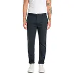 Брюки чинос Replay M9998.000.84905, синий - фото