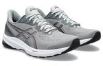 Кроссовки Asics GT-1000 12 Мужчины - фото 3