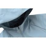 361° Тренч мужской Bean Gray Blue - фото 7