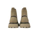 Ботинки AOKANG Martin Boots Men - фото 14