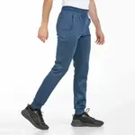 Спортивные брюки John Smith Lujar 24i, синий - фото 4