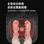 Ванночки для ног CHIGO - фото 6