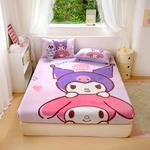 Sanrio Постельное белье/постельное белье/простыня - фото 11