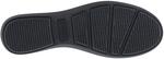Лоферы Rockport, черный - фото 3