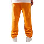 Брюки Urban Classics, желтый - фото 2