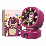 Украшения серии Strawberry Bear Disney - фото