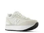 Кроссовки 515H Platform  Sneaker New Balance, белый - фото