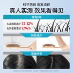 Шампунь / Шампунь-мыло Unisex NEBE - фото 11