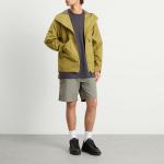 Футболка Redbox The North Face, цвет obsidian - фото 4