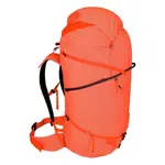 Рюкзак Blue Ice Stache 90L, оранжевый - фото 3