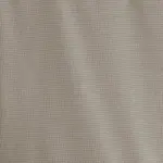 Куртка ALRN Crest ALWRLD, Desert - фото 6