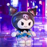 Плюшевые игрушки AOGER - фото 4