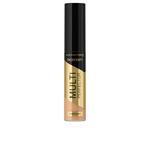 Корректор макияжа Facefinity multi perfector concealer Max factor, 11 мл, 4N - фото