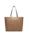 Сумка Th Modern Tote AW0AW17528 Tommy Hilfiger, бежевый - фото 3