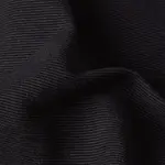 Платье без рукавов G-Star D27331-E078, черный - фото 7