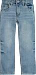 Levi's Boys' Джинсы, Dodger - фото