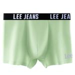 Lee Подарочный набор мужского белья боксеры 4 шт - фото 10