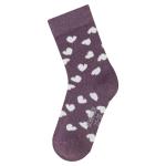 SCHIESSER Носки, мультиколор - фото 2