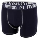 Боксеры riverso Trunk RIVJonny regular/straight, разноцветный - фото 4
